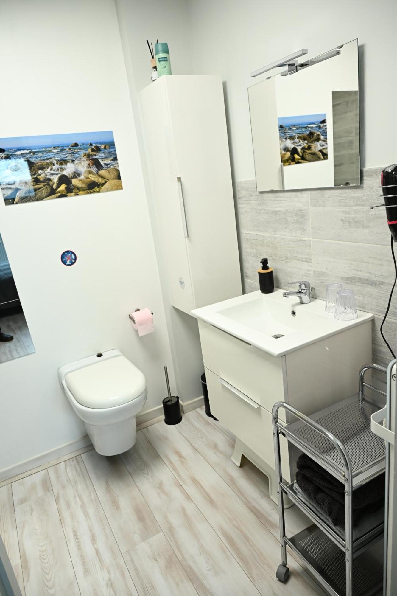 Les Nympheas 52 Bed and Breakfast Orges Buitenkant foto